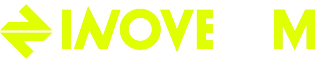 LOGO INOVETUM - New Group